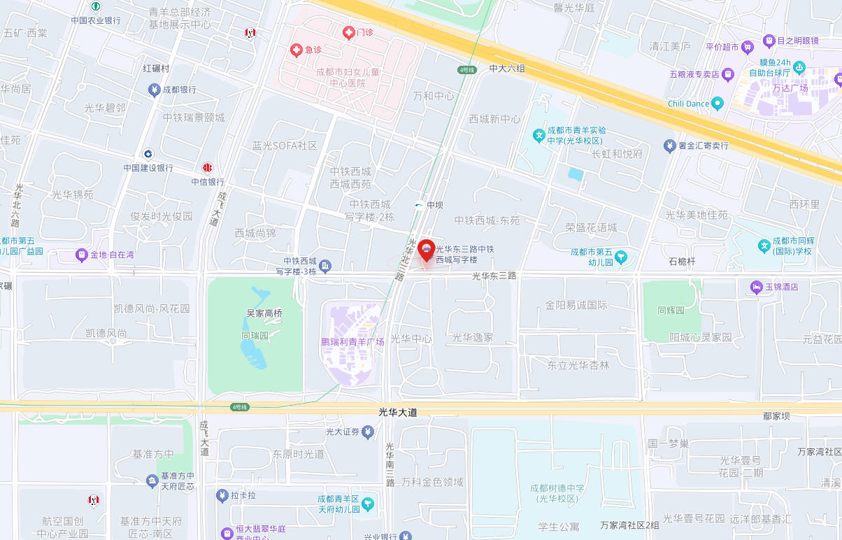 Z6·尊龙凯时「中国集团」官方网站