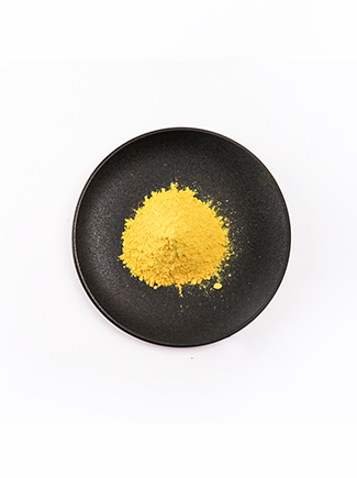 Z6·尊龙凯时「中国集团」官方网站